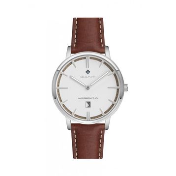 Gant G109001 Kol Saati