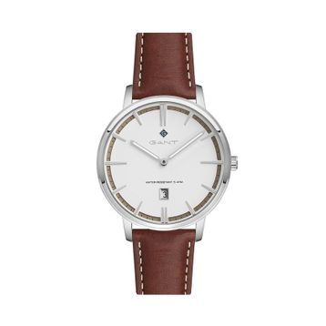 Gant G109001 Kol Saati