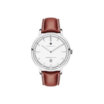 Gant G109001 Kol Saati