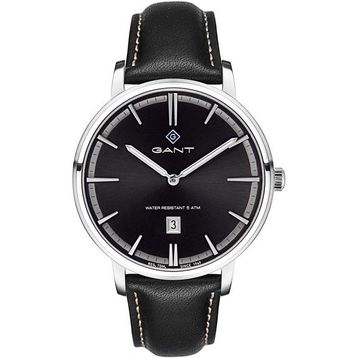 Gant G109002 Erkek Kol Saati