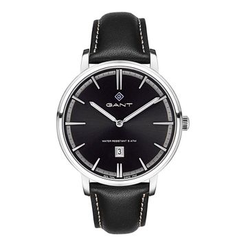 Gant G109002 Erkek Kol Saati