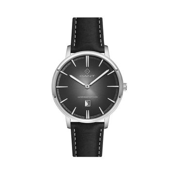 Gant G109002 Erkek Kol Saati