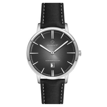 Gant G109002 Erkek Kol Saati