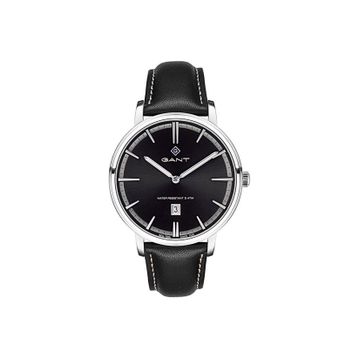 Gant G109002 Erkek Kol Saati