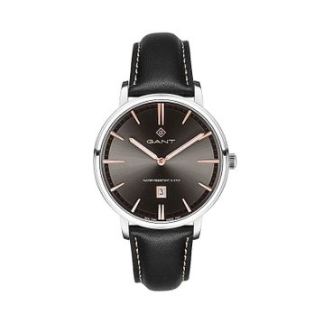 Gant G109003 Erkek Kol Saati