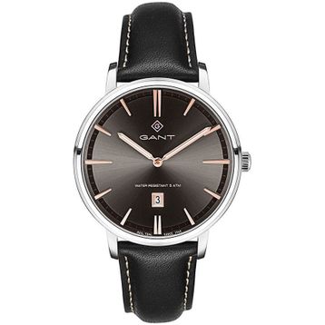 Gant G109003 Erkek Kol Saati