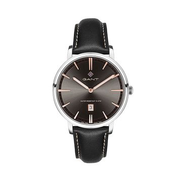 Gant G109003 Erkek Kol Saati