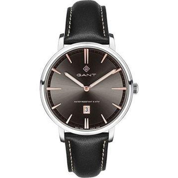 Gant G109003 Erkek Kol Saati