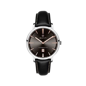 Gant G109003 Erkek Kol Saati