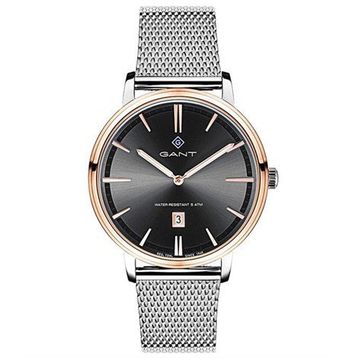 Gant G109011 Erkek Kol Saati