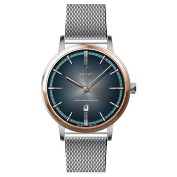 Gant G109017 Erkek Kol Saati