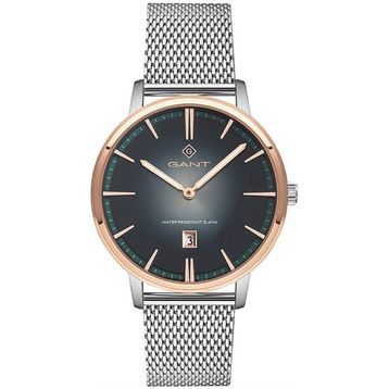 Gant G109017 Erkek Kol Saati