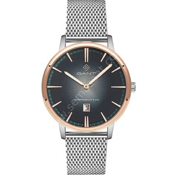 Gant G109017 Erkek Kol Saati