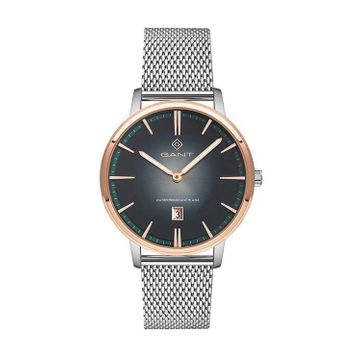 Gant G109017 Erkek Kol Saati