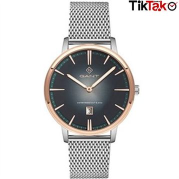 Gant G109017 Erkek Kol Saati