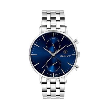 Gant G121003 Erkek Kol Saati