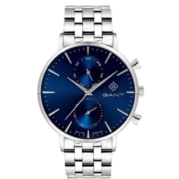 Gant G121003 Erkek Kol Saati