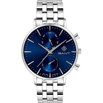 Gant G121003 Erkek Kol Saati