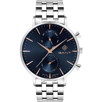 Gant G121010 Erkek Kol Saati