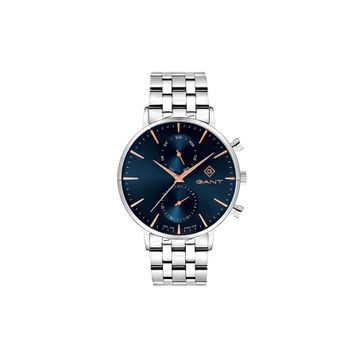 Gant G121010 Erkek Kol Saati