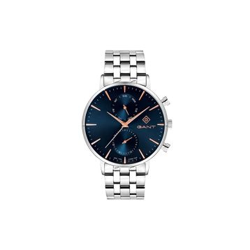 Gant G121010 Erkek Kol Saati