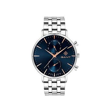 Gant G121010 Erkek Kol Saati