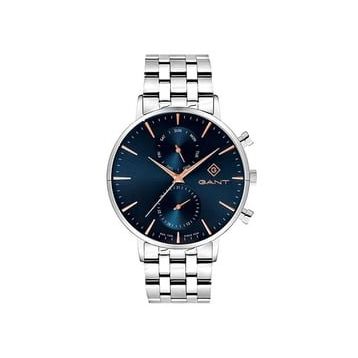 Gant G121010 Erkek Kol Saati