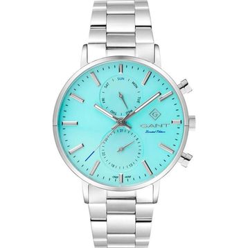 Gant G121020 Erkek Kol Saati