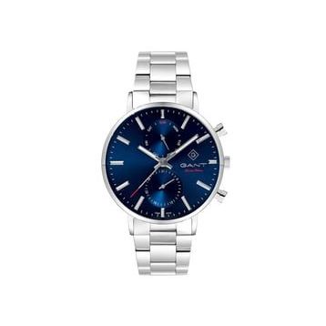 Gant G121021 Erkek Kol Saati