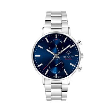Gant G121021 Erkek Kol Saati