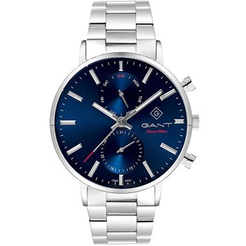 Gant G121021 Erkek Kol Saati