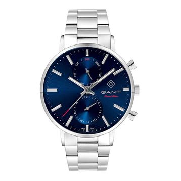 Gant G121021 Erkek Kol Saati