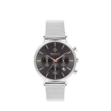 Gant G123004 Erkek Kol Saati