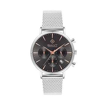 Gant G123004 Erkek Kol Saati