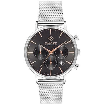 Gant G123004 Erkek Kol Saati