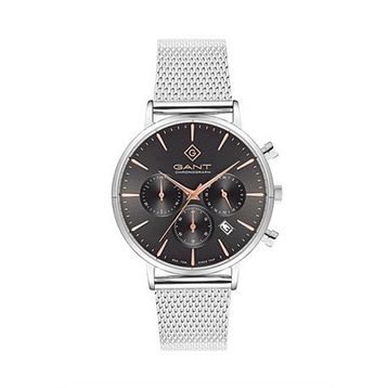 Gant G123004 Erkek Kol Saati