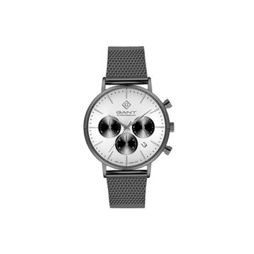 Gant G123010 Erkek Kol Saati