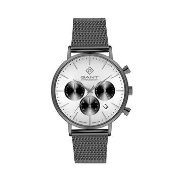 Gant G123010 Erkek Kol Saati