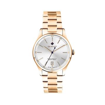 Gant G124003 Kadın Kol Saati