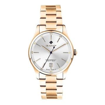 Gant G124003 Kadın Kol Saati