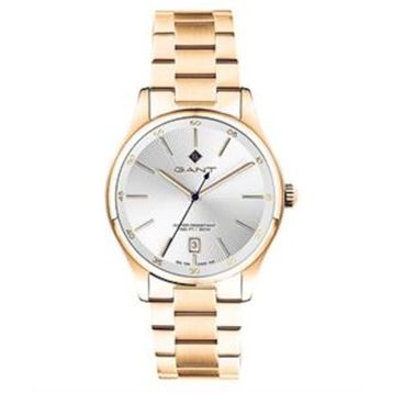 Gant G124003 Kadın Kol Saati