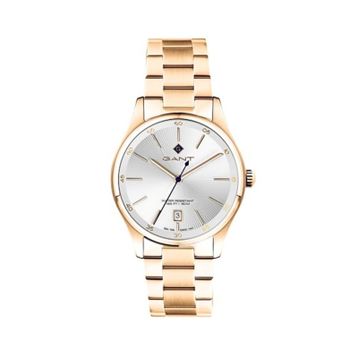 Gant G124003 Kadın Kol Saati