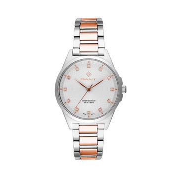 Gant G124003 Kadın Kol Saati