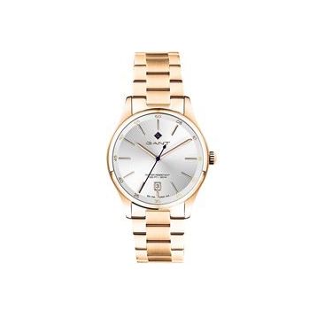 Gant G124003 Kadın Kol Saati