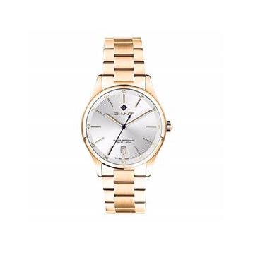 Gant G124003 Kadın Kol Saati