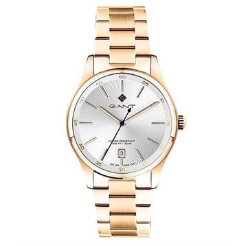 Gant G124003 Kadın Kol Saati