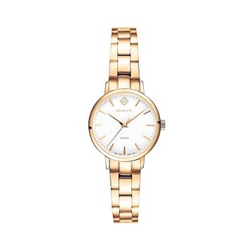 Gant G126004 Kadın Kol Saati
