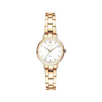 Gant G126004 Kadın Kol Saati
