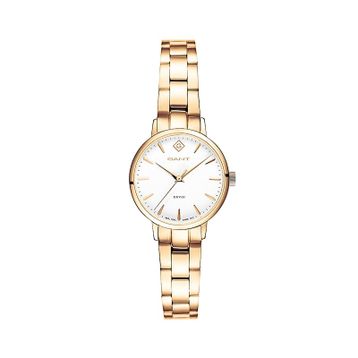 Gant G126004 Kadın Kol Saati