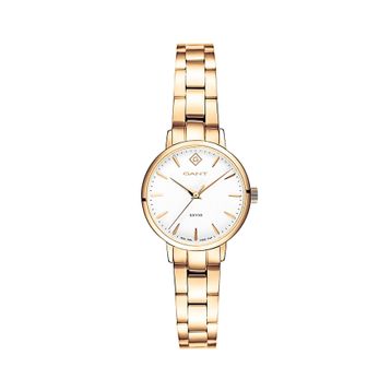 Gant G126004 Kadın Kol Saati